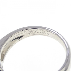 Nhẫn Van Cleef & Arpels Ginette 0.41CT E VVS2 - Hàng hiệu Chính hãng 832998