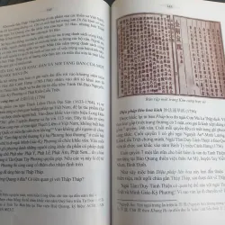 Suối Nguồn - Tập 17 757002