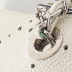 Túi Chanel 93260 617189