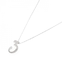 Dây chuyền Yukizaki Nonble - Hàng hiệu Authentic 841037