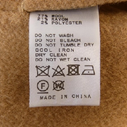 【Mã giảm giá】IENA Poncho 636493