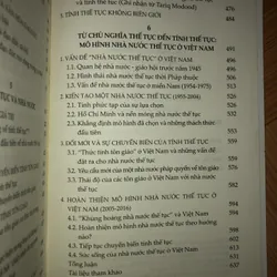 Nhà nước thế tục  689871