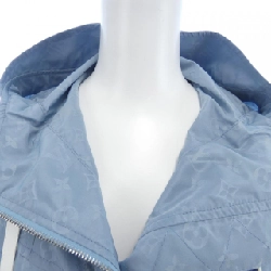 Áo khoác LOUIS VUITTON FQOW47FLX - Hàng hiệu Chính hãng 823322