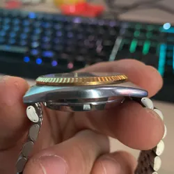 Đồng hồ nam 737952