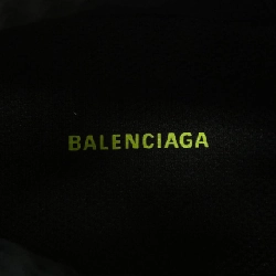 Giày sneaker BALENCIAGA 617517 - Hàng hiệu Authentic 906040
