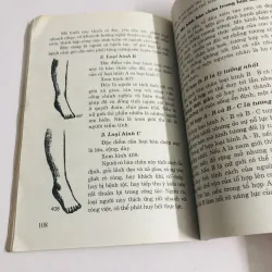 THANH DIỆN SẮC HÌNH CỦA NGƯỜI PHƯƠNG ĐÔNG 776976