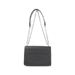 Túi xách vai Louis Vuitton Epi Twist MM M50282 - Hàng hiệu Authentic 767984