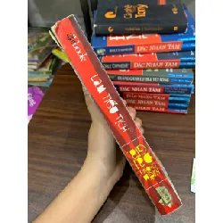 Kiếm chồng đại gia- Lam Tiểu Tịch 695898