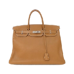 Túi Hermès Birkin 40cm 026785CK - Hàng hiệu Chính hãng