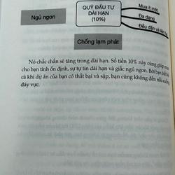 Đừng chạy theo số đông (sales off 129K - 77K) ngày 7/7 498837