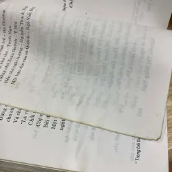 Đến Với Thơ Xuân Quỳnh 953324