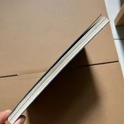 Tôi là một con lừa- Nguyễn Phương Mai 736146