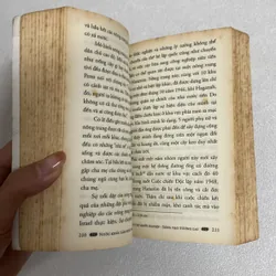 Quốc gia khởi nghiệp 706291