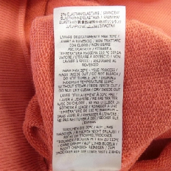 ステラマッカートニー STELLA MCCARTNEY 603139 3SPX02 Áo khoác - Hàng hiệu Authentic 824181