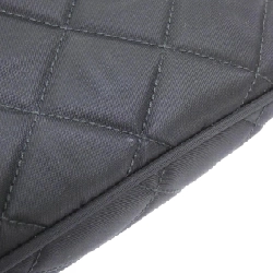 Túi xách vai Prada 1NE051 611790