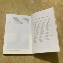 VIỆT NAM QUA TUẦN SAN INDOCHINE 1941-1944 776808