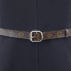 Đầm không tay LOUIS VUITTON FHDR24QRL - Hàng hiệu Authentic 810031