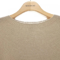 DRESSTERIOR DRESSTERIOR Áo len 632912