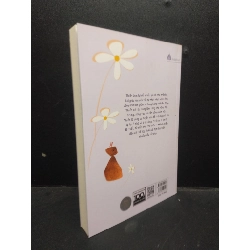 Thiền tập cho con: Liệu pháp nuôi dưỡng tâm hồn David Fontana - Ingrid Slack 2019 Mới 95% bẩn nhẹ HCM.ASB0309 913686