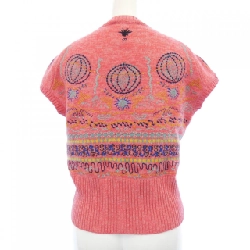 クリスチャンディオール CHRISTIAN DIOR 114S12AM036 Áo khoác 628468