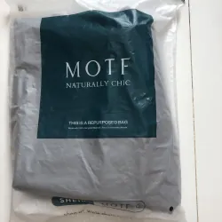 Quần tây thời trang cao cấp 1005921