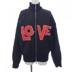 Áo khoác lông vũ MONCLER GENIUS