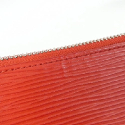 Louis Vuitton Épi (SUPREME) Pochette Jour GM M67722 Túi - Hàng hiệu Chính hãng 803862