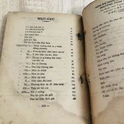 PHƯƠNG PHÁP TÂN - DƯỠNG - SINH  1019066