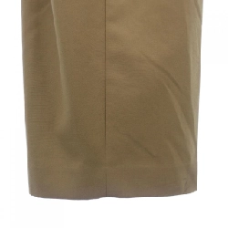 quần conte 8514-144-0004 - Hàng hiệu Authentic 816522