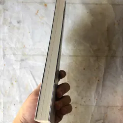 Lặng Lẽ Sa Pa - Nguyễn Thành Long 758543