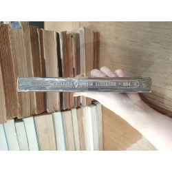 Nouvelles histoires extraordinaires - Edgar Allan Poe 787365