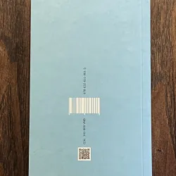 Một người tên là Thứ Năm 936438