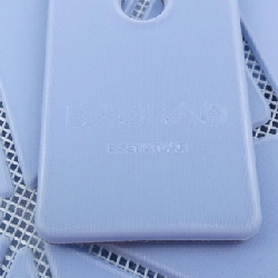 BAOBAO BB53AG603 BAG 656697