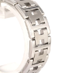 Đồng hồ Hermès Clipper CL4.210 SS Quartz - Hàng hiệu Chính hãng 875730