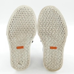 【Khuyến mãi】Giày thể thao HERMES 661804