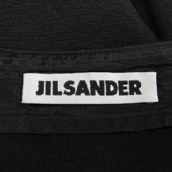 JIL SANDER váy 650594