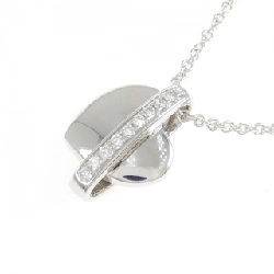 Dây chuyền Piaget Possession - Hàng hiệu Authentic 839666