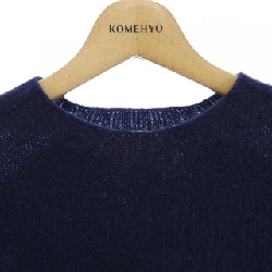 HARLEY ニット - Hàng hiệu Authentic 826967