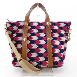 【Khuyến mãi】túi roberta di camerino 660823