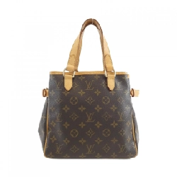 Túi xách Louis Vuitton Monogram Batignolles M51156 - Hàng hiệu Chính hãng