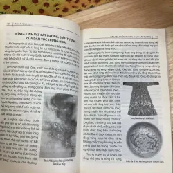 Các Vật Phẩm Phong Thủy Cát Tường 974711