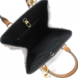 Túi xách Louis Vuitton Monogram Fold Tote MM M45409 - Hàng hiệu Chính hãng 764104