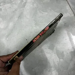 Trí tuệ kinh doanh 1036965