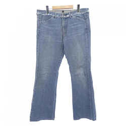 MARITHE FRANCOIS GIR M.F GIRBAUD Jeans - Hàng hiệu Authentic