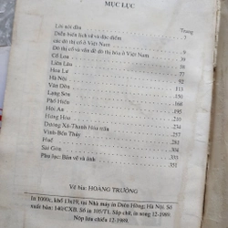Đô thị cổ Việt Nam | In 1989 416609