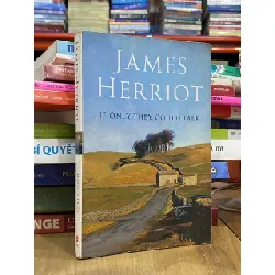 If Only They Could Talk - James Herriot 560861