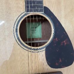 Đàn guitar Yamaha chính hãng 56428