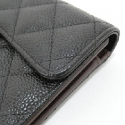 Ví Chanel Timeless Classic Line AP0232 621065