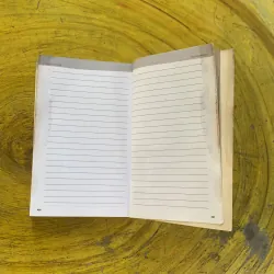 MASTERING SPANISH VOCABULARY- BARRON’S 1029356