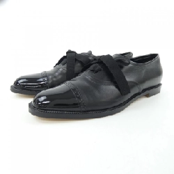 Giày MANOLO BLAHNIK ANDARE - Hàng hiệu Chính hãng 829634